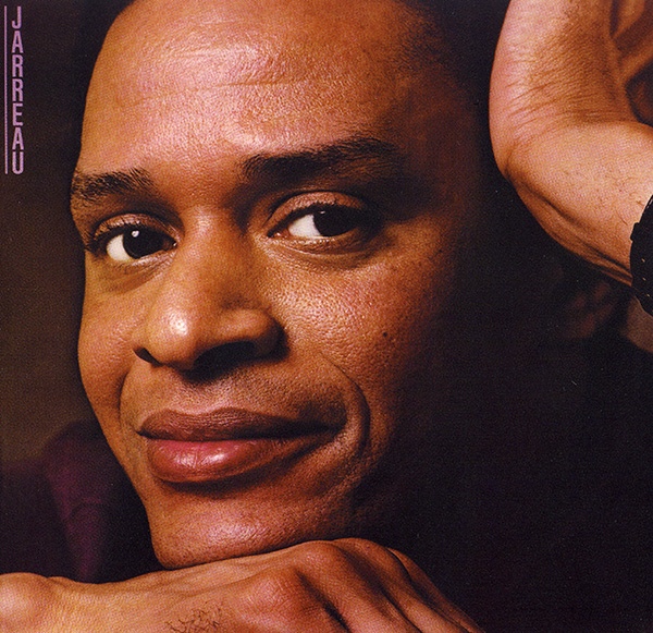 1983_Al_Jarreau 1983_Al_Jarreau