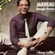1983 Al Jarreau - Boogie Down (US:#77 UK:#63)