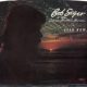 1983 Bob Seger & The Silver Bullet Band - Even Now (US:#12 UK:#73)