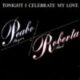 1983 Peabo Bryson & Roberta Flack - Tonight, I Celebrate My Love (US:#16 UK:#2)
