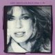 1983 Carly Simon ‎– You Know What To Do (US:#83)
