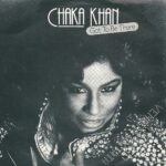 1983_Chaka_Khan_Got_To_Be_There
