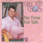 1983_Christopher_Cross_No_Time_For_Talk