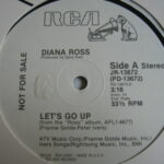 1983_Diana_Ross_Let's_Go_Up