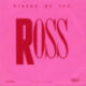 1983 Diana Ross - Pieces Of Ice (US:#31 UK:#46)