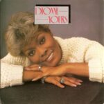 1983_Dionne_Warwick_Yours