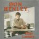1983 Don Henley - Dirty Laundry (US: #3  UK: #59)