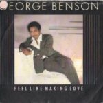 1983_George_Benson_Feel_Like_Makin_Love