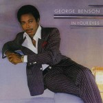 1983_George_Benson_In_Your_Eyes