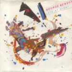 1983_George_Benson_Late_At_Night