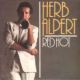 1983 Herb Alpert – Red Hot (US:#77)