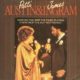 1983 James Ingram & Patti Austin - How Do You Keep The Music Playing? (US: #45)