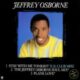 1983 Jeffrey Osborne - Stay With Me Tonight (US:#30 UK:#18)