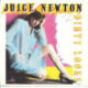 1983 Juice Newton - Dirty Looks (US:#90)