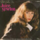 1983 Juice Newton - Tell Her No (US:#27)