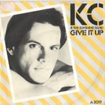 1983_KC_Sunshine_Band_Give_It_Up
