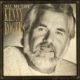 1983 Kenny Rogers - All My Life (US: #37)