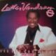 1983 Luther Vandross - I'll Let You Slide (UK:#100)