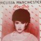 1983 Melissa Manchester - Nice Girls (US: #42)