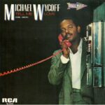 1983_Michael_Wycoff_Tell_Me_Love