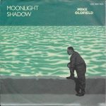 1983_Mike_Oldfield_Moonlight_Shadow