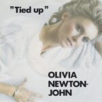 1983_Olivia_Newton_John_Tied_Up