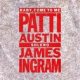 1983 Patti Austin & James Ingram - Baby, Come To Me (US:#1 UK:#11)