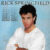 1983_Rick_Springfield_Human_Touch