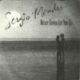 1983 Sergio Mendes - Never Gonna Let You Go (US:#4  UK:#45)