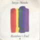 1983 Sergio Mendes - Rainbow's End (US:#52)