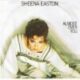 1983 Sheena Easton - Almost Over You (US:#25)