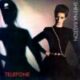 1983 Sheena Easton - Telefone (Long Distance Love Affair) (US:#9 UK:#84)