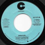 1983_Stacy_Lattisaw_Miracles