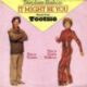 1983 Stephen Bishop - It Might Be You (US:#25)