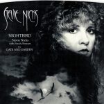 1983_Stevie_Nicks_Nightbird