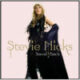 1983 Stevie Nicks - Stand Back (US: #5)
