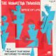 1983 The Manhattan Transfer - Spice Of Life (US:#40 UK:#19)