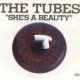 1983 The Tubes - She's A Beauty (US: #10)