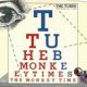 1983 The Tubes - The Monkey Time (US:#68)