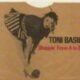 1983 Toni Basil - Shoppin' from A to Z (US:#77)