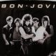 1984 Bon Jovi - Runaway (US#39)