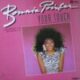 1984 Bonnie Pointer - Your Touch (UK:#79)