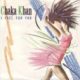 1984 Chaka Khan - I Feel For You (US: #3  UK: #1)