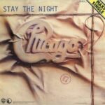1984_Chicago_Stay_The_Night