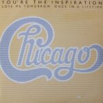 1984_Chicago_You're_The_Inspiration