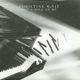 1984 Christine McVie - Got A Hold On Me (US:#10)