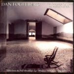 1984_Dan_Fogelberg_The_Language_Of_Love