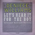 1984_Deniece_Williams_Let's_Hear_It_For_The_Boy