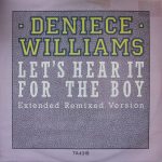 1984_Deniece_Williams_Let's_Hear_It_For_The_Boy