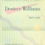 1984_Deniece_Williams_Next_Love